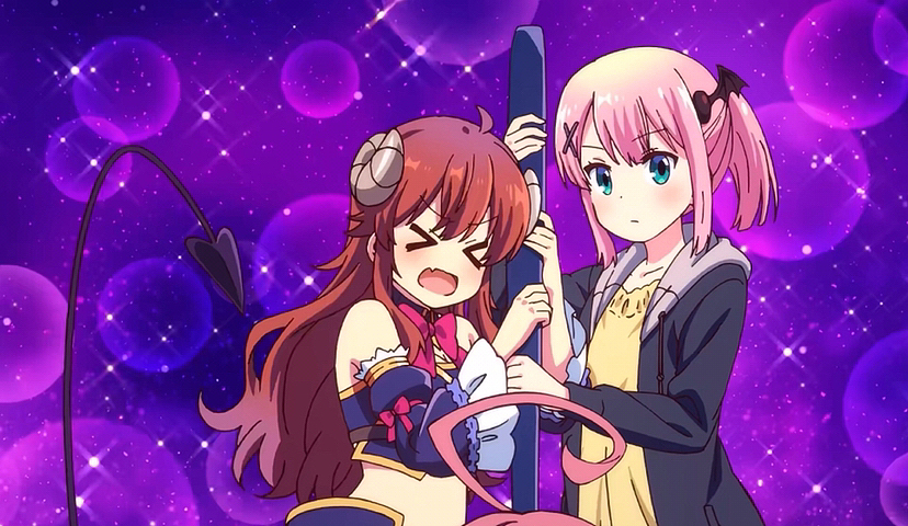 每日动漫壁纸:500