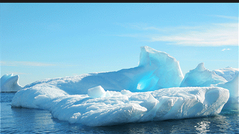 桌面练习两张【化身孤岛的鲸】-[带过程&PSD分享]（图ZMjA3MDUyNTY=） - 其他平面 - 站酷设计师爱卡IXcat原创素材 - 站酷ZCOOL