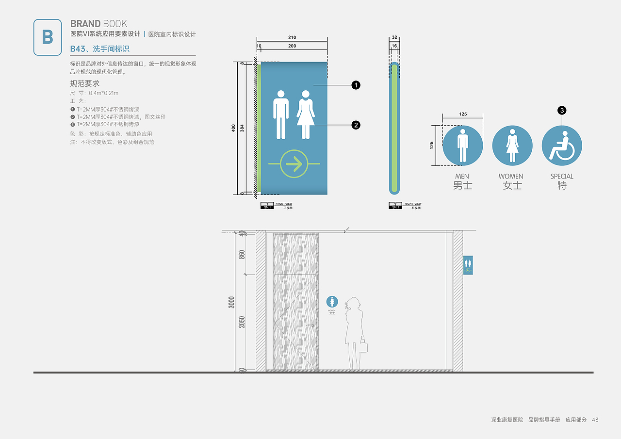 深业集团×点一 | 都市高端医康养综合体