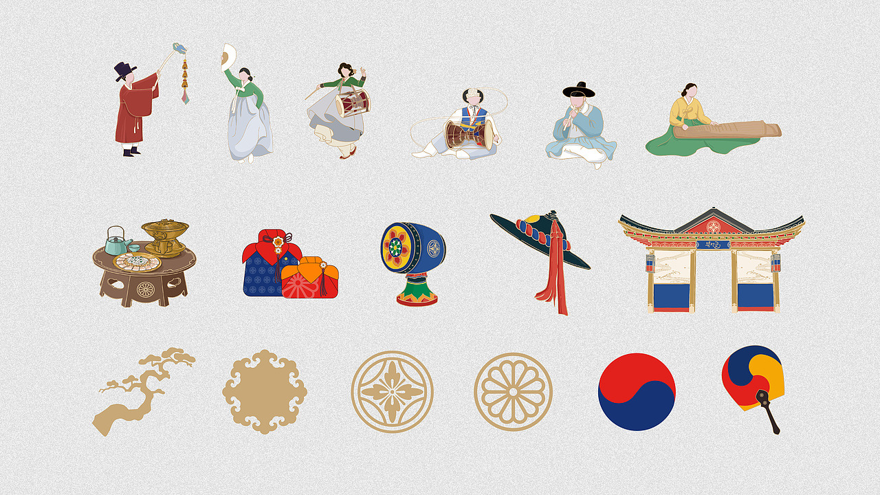 汉禧品牌顾问——【北莫谷】品牌形象设计（图ZMjU1NjMwODUy） - 品牌 - 站酷设计师汉禧品牌顾问原创素材 - 站酷ZCOOL