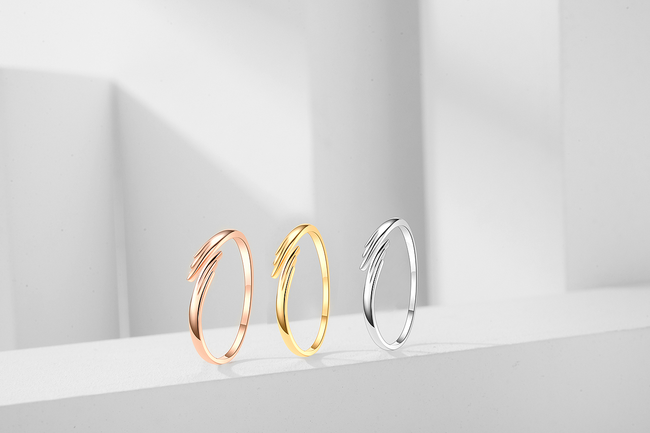 珠宝摄影（图ZMjY0NjM4Mjg4） - 产品摄影 - 站酷设计师明_man原创素材 - 站酷ZCOOL