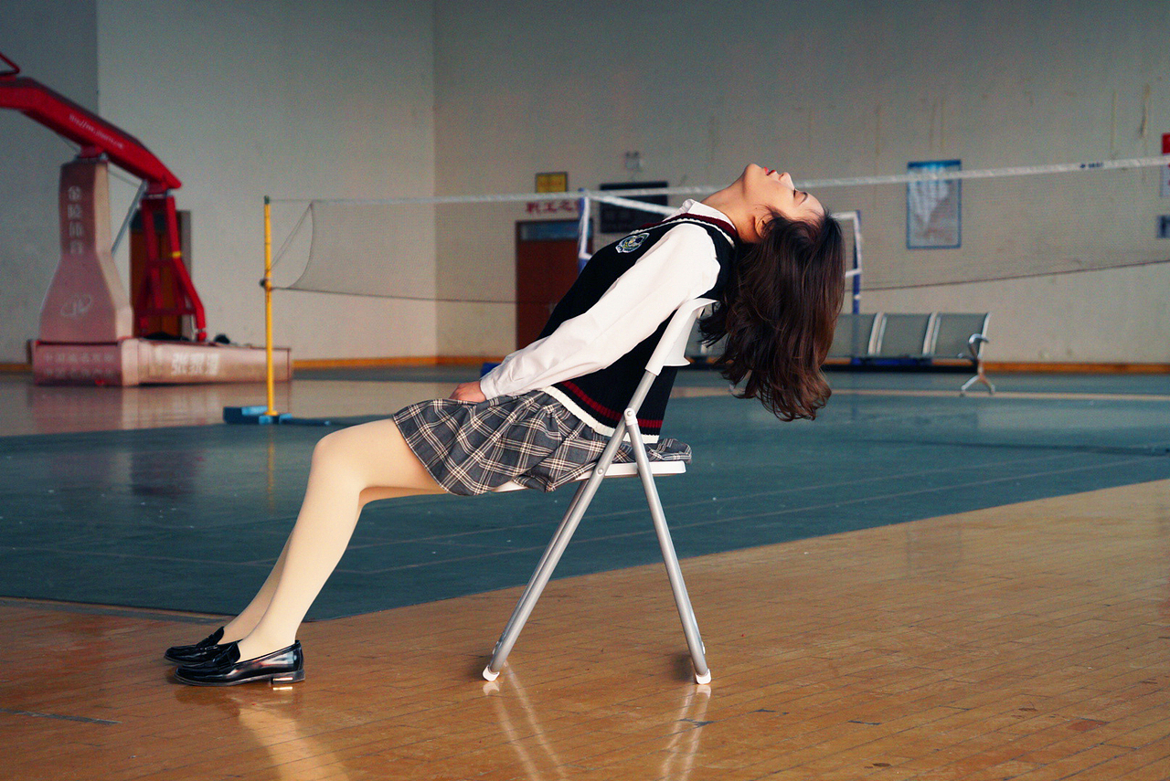 那些年 走过的青春路