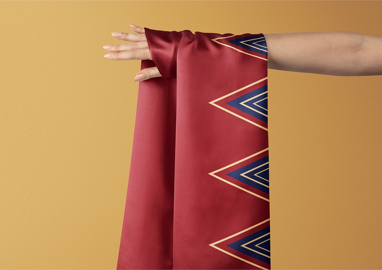 拉加里·雪龍庄园度假酒店全案升级设计-上海因心（图ZMjY3NzQ4MjA4） - 品牌 - 站酷设计师INHEART上海因心原创素材 - 站酷ZCOOL