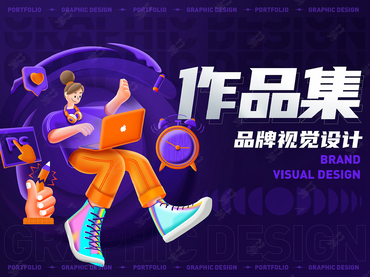 竹笋集145 天天作品集（图ZMjczNjI4OTA0） - 其他UI - 站酷设计师竹笋集原创素材 - 站酷ZCOOL