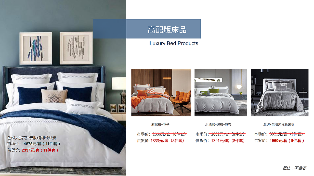 产品目录介绍排版格式