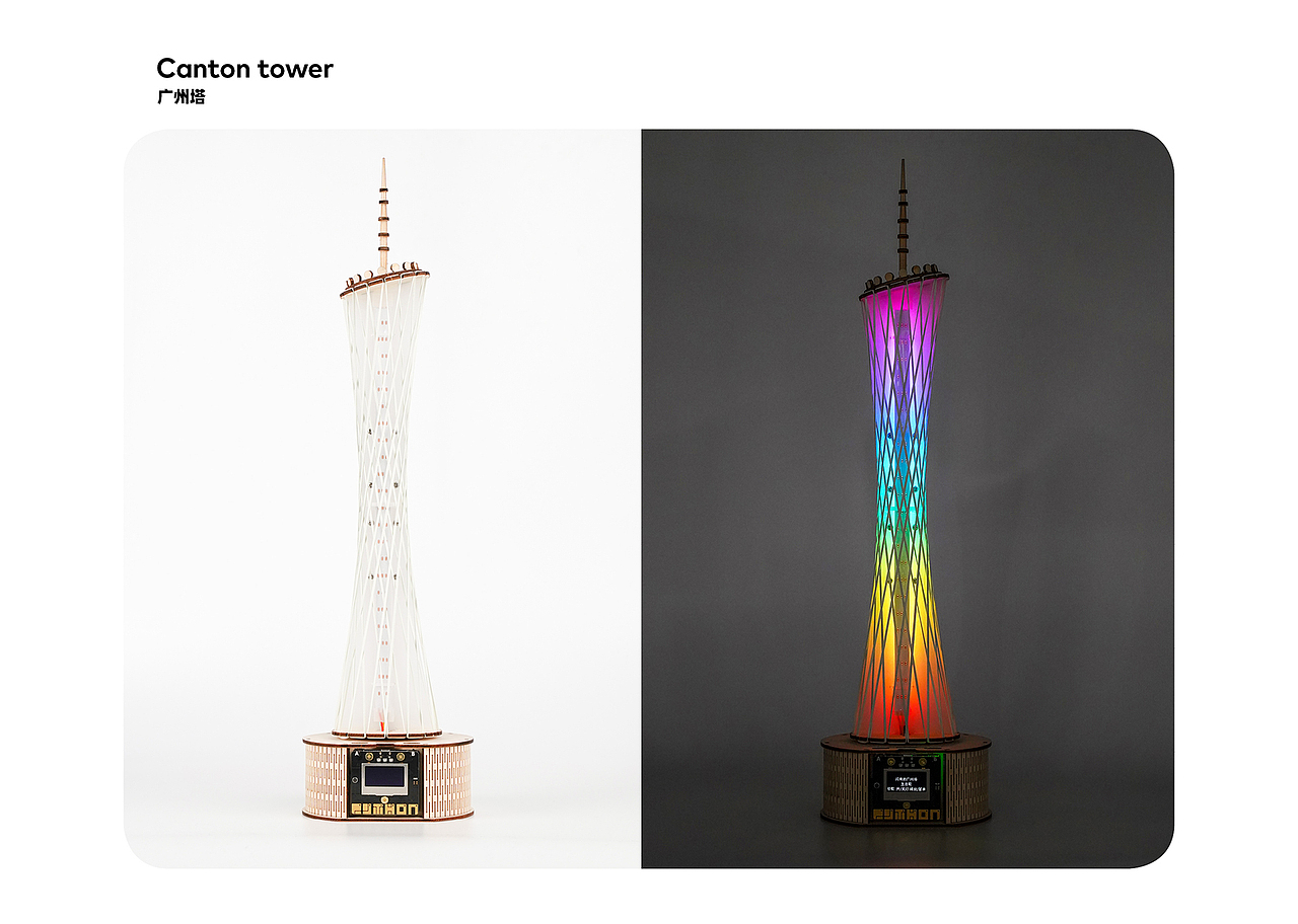 mPython掌控板 - logo/周边/UI/产品（图ZMjQ2NTk2NTYw） - 其他 - 站酷设计师胡逸飞原创素材 - 站酷ZCOOL