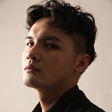 Mr匡吉先生的头像