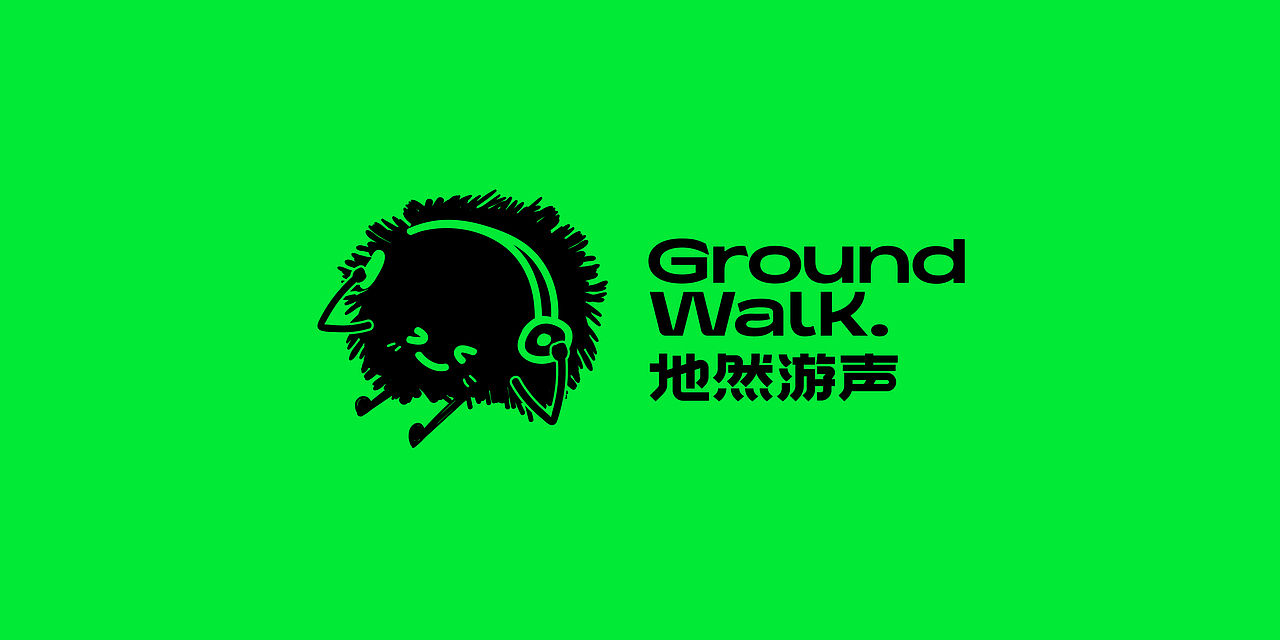 LOGO设计 LOGO设计 LOGO设计 图形LOGO 品牌设计 logo(图ZMzEzMjQ4NDgw) - 品牌 - 站酷设计师LOGO丶朱进设计原创素材 - 站酷ZCOOL