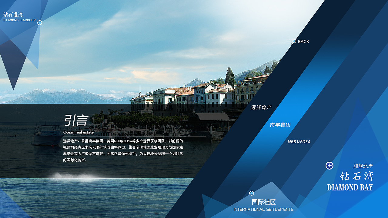 网页临摹（图ZMzcwMDEzNDg=） - 其他网页 - 站酷设计师我就是来看看原创素材 - 站酷ZCOOL