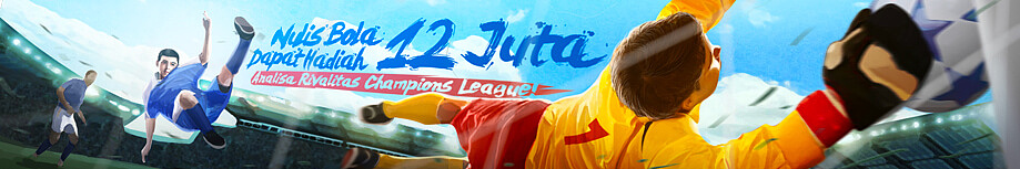 近期banner設(shè)計(jì)（圖ZOTc5ODEzNzI=） - 海報(bào) - 站酷設(shè)計(jì)師黑白鴻原創(chuàng)素材 - 站酷ZCOOL