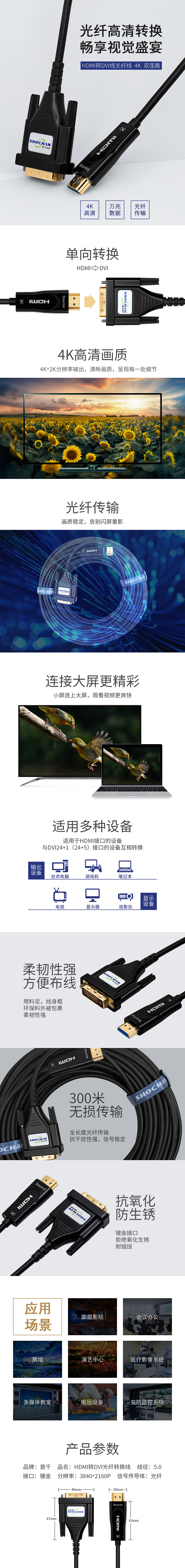 详情页合集（图ZMTg2OTc2NTc2） - 电商 - 站酷设计师耕读老农原创素材 - 站酷ZCOOL
