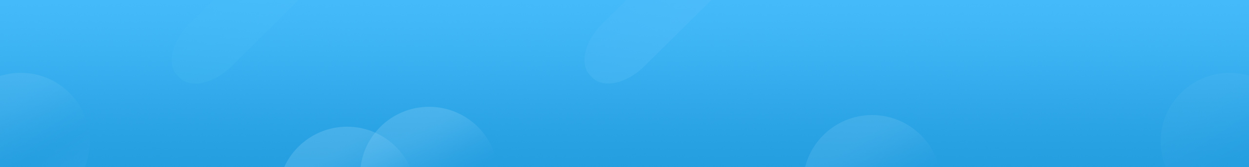 叶之兰的个人主页（封面预览） - 主页封面设置 - 站酷设计师叶之兰原创素材 - 站酷ZCOOL