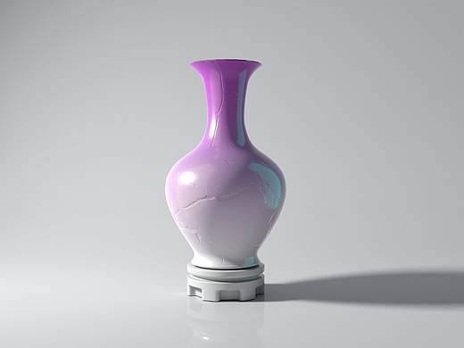 Cinema 4D 4月渲染2dag