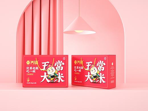 五常大米   一