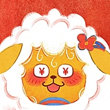 凡欣言fxy的头像