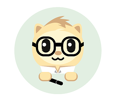 卡通练习（图ZMTE0NzIyMDcy） - 电商 - 站酷设计师玉米宝原创素材 - 站酷ZCOOL