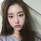 酷设计感悟空间的头像