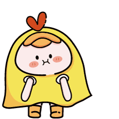 WE ARE FAMILY 台山话表情包第二弹（图ZMTY4NDYwNTIw） - 网络表情 - 站酷设计师大侦探霞女原创素材 - 站酷ZCOOL