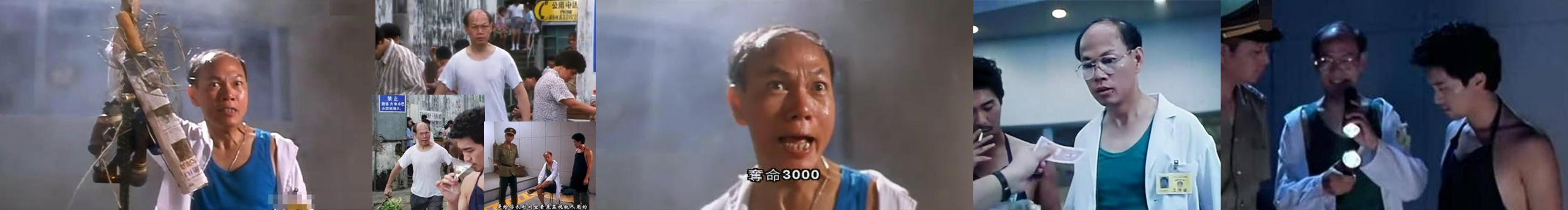 精神专家达文西的个人主页（封面预览） - 主页封面设置 - 站酷设计师精神专家达文西原创素材 - 站酷ZCOOL