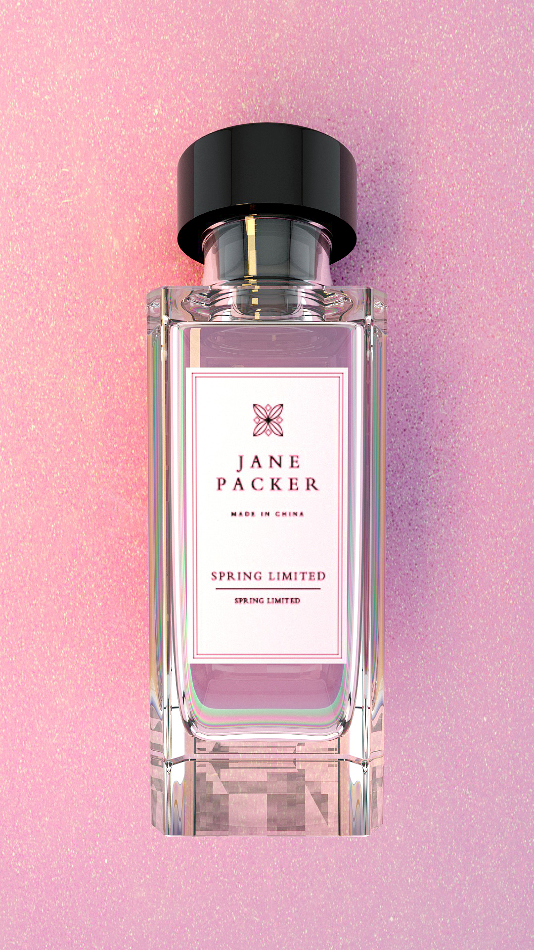 C4D建模练习（图ZMjM0Njk5ODIw） - 产品 - 站酷设计师CLEAR眼眸原创素材 - 站酷ZCOOL