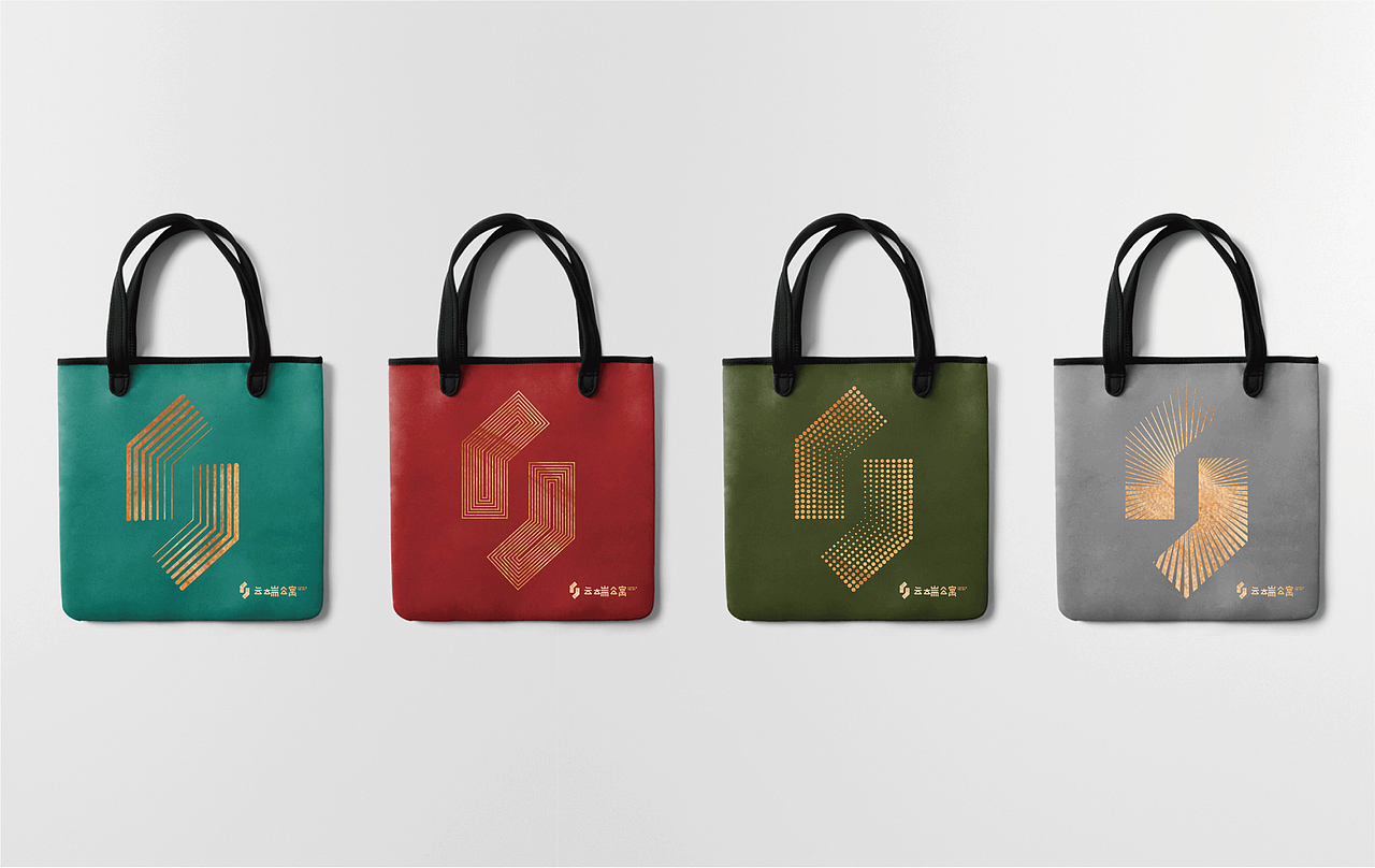 地产类云端公寓logo提案（图ZMjk0NzI1MjIw） - Logo - 站酷设计师拾贰品牌管理原创素材 - 站酷ZCOOL