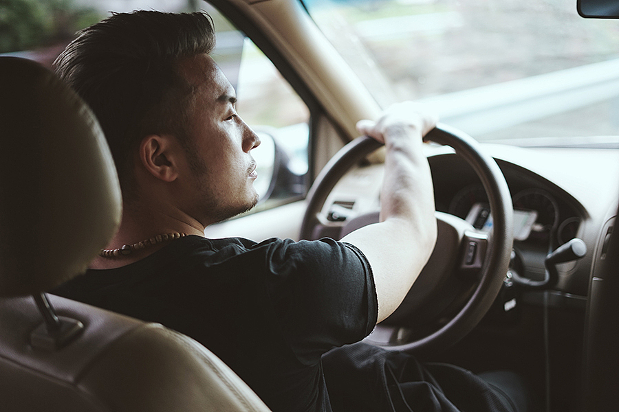 我们在十一月过了一个夏天（图ZNjYyNjI4Njg=） - 风光摄影 - 站酷设计师HoowooH原创素材 - 站酷ZCOOL