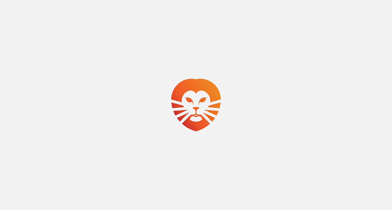 Animal Logo and Golden Ratio Grids（图ZMTEyNDQ3MzQw） - Logo - 站酷设计师DAINOGO原创素材 - 站酷ZCOOL