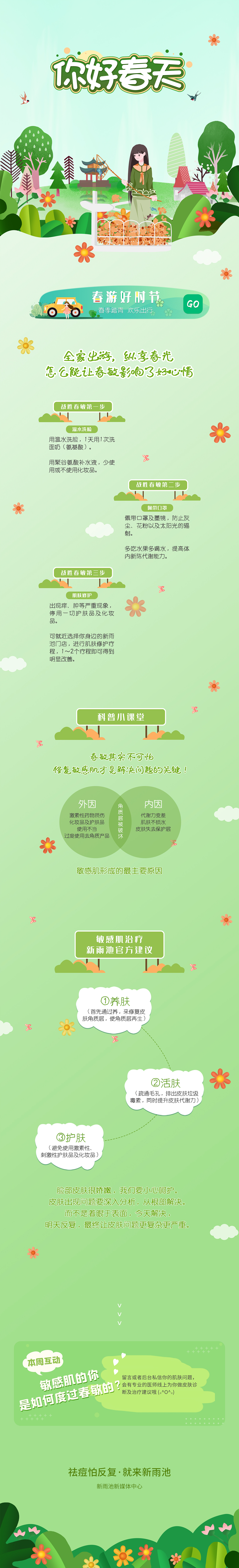 公众号文章（图ZMjU3NjY2MDQ0） - 品牌 - 站酷设计师苏娜checy原创素材 - 站酷ZCOOL