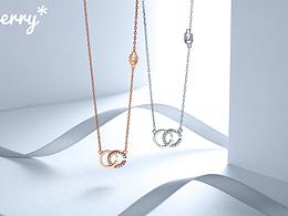 首饰套装啊啊啊