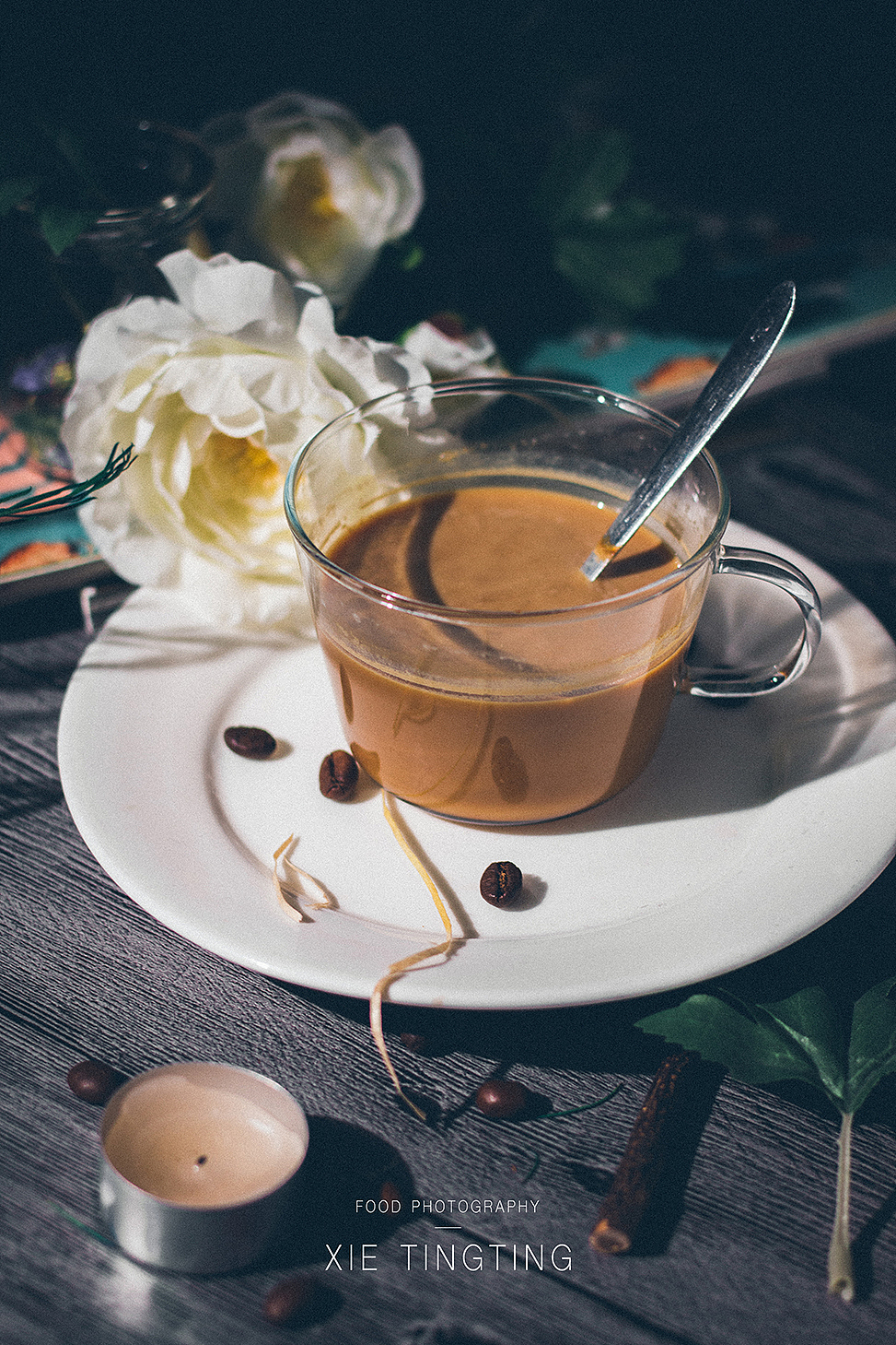 4月（图ZNzc1NzIyMDA=） - 产品摄影 - 站酷设计师乐天逍遥原创素材 - 站酷ZCOOL