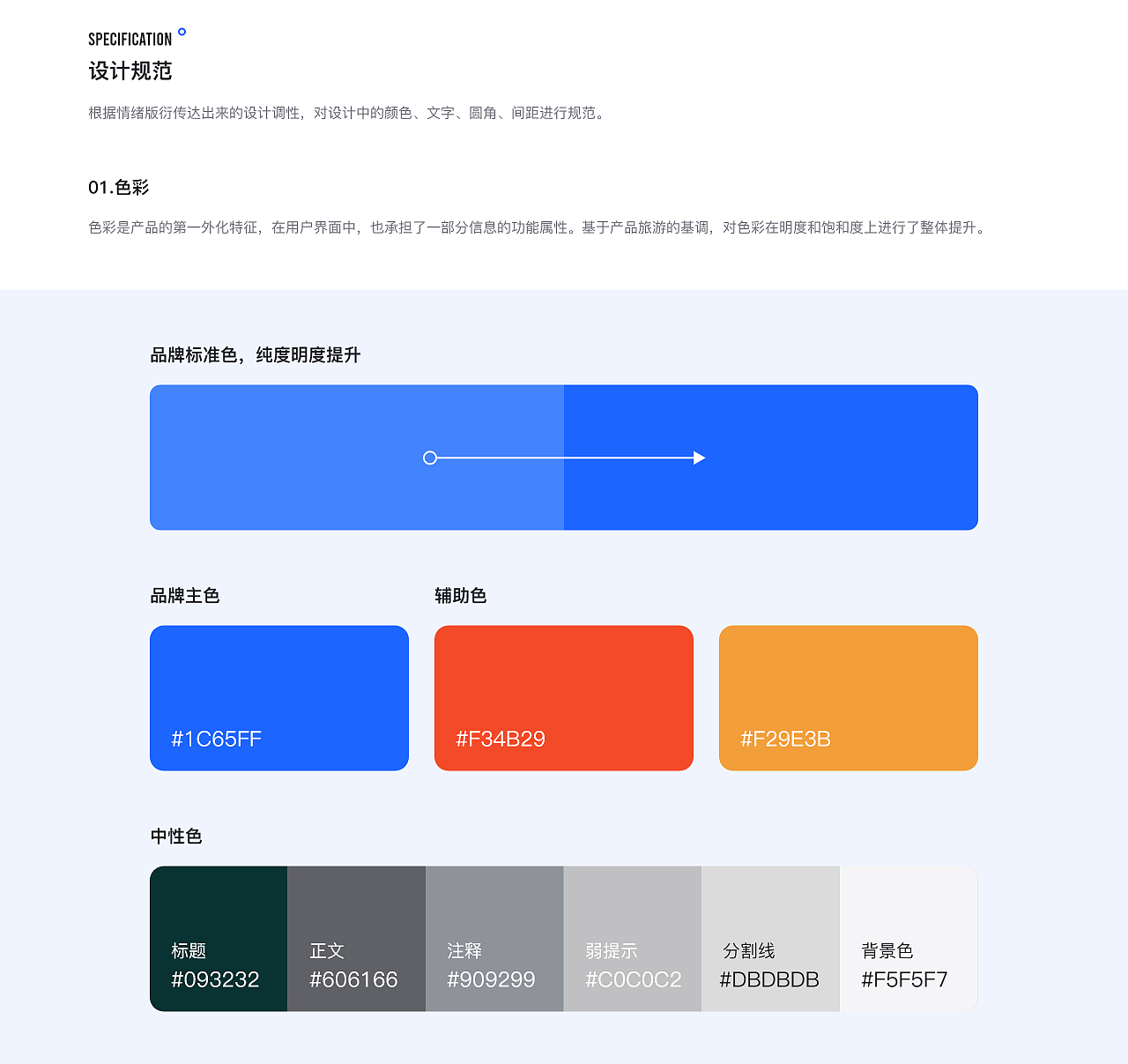 2020设计作品集（图ZMjI1NjI3Njg4） - APP界面 - 站酷设计师卢森堡PRO原创素材 - 站酷ZCOOL