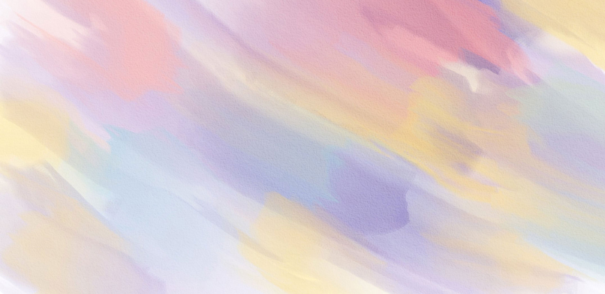 AI探险家欣酱的个人主页（背景预览） - 主页背景设置 - 站酷设计师AI探险家欣酱原创素材 - 站酷ZCOOL