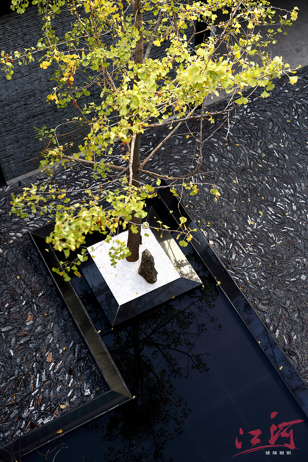 大理酒店拍照|酒店空间摄影|民宿酒店摄影|民宿拍照（图ZMjUwMzk0NjAw） - 环境/建筑摄影 - 站酷设计师室内空间摄影原创素材 - 站酷ZCOOL