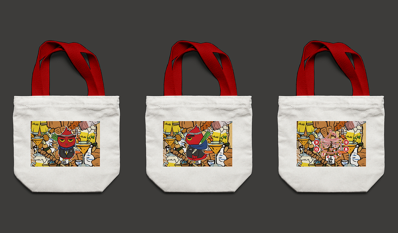 本格品牌演变鸟鹏烧鸟(居酒屋)