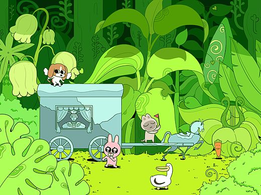 暹罗厘普-探秘汉代砖