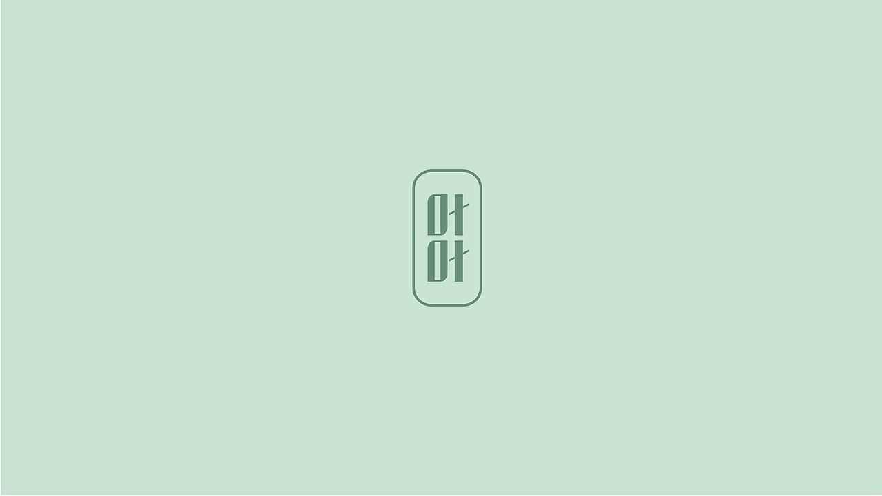 LOGO合集（图ZMTUzMzI2NTUy） - 品牌 - 站酷设计师XxianDesign原创素材 - 站酷ZCOOL