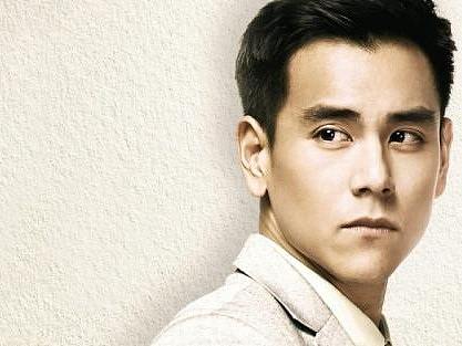 小程序首页（个人主页-ZMzY0MzcxMjA=） - APP界面 - 站酷设计师蟑螂饿爸原创素材 - 站酷ZCOOL