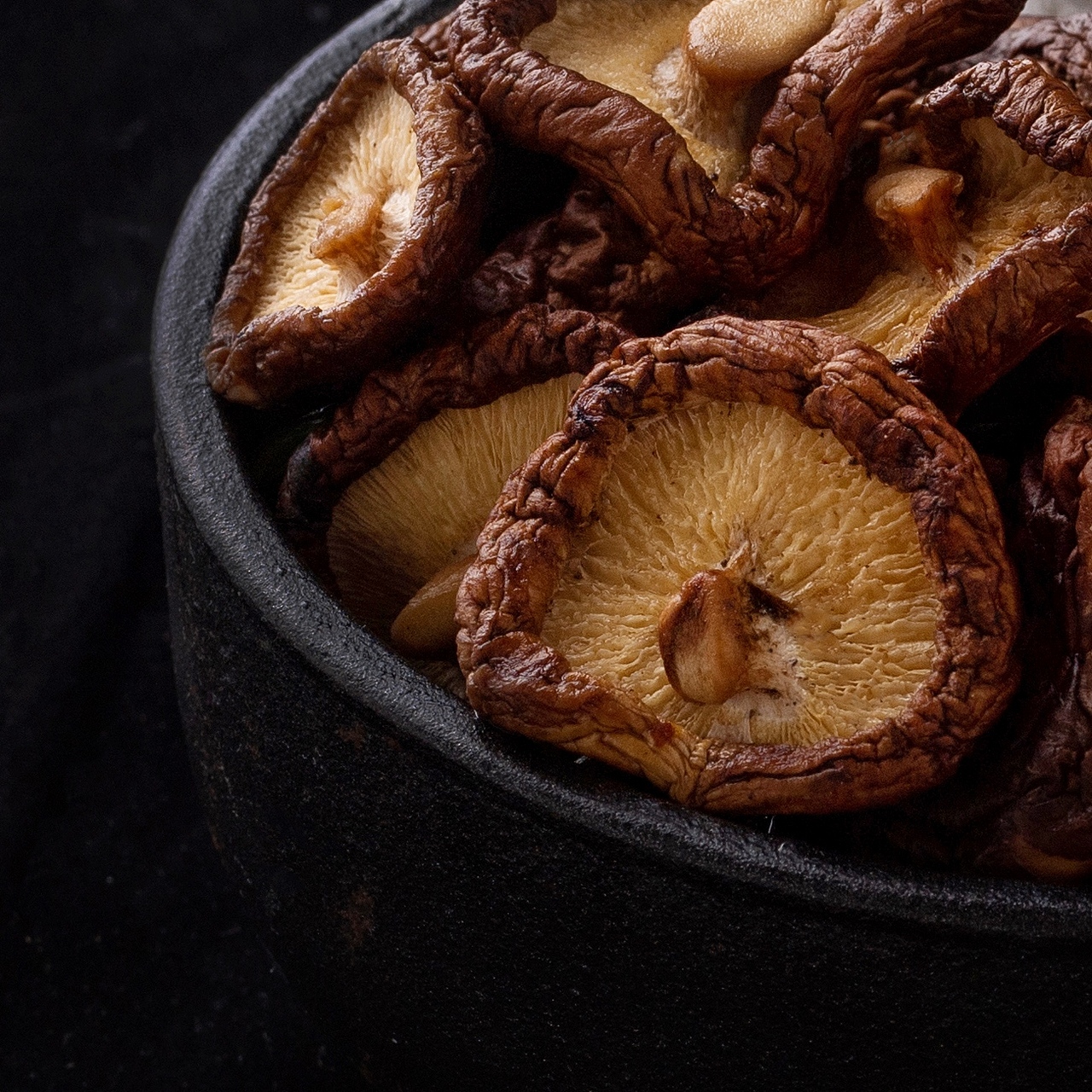 胡麻大盘鸡拌宽面