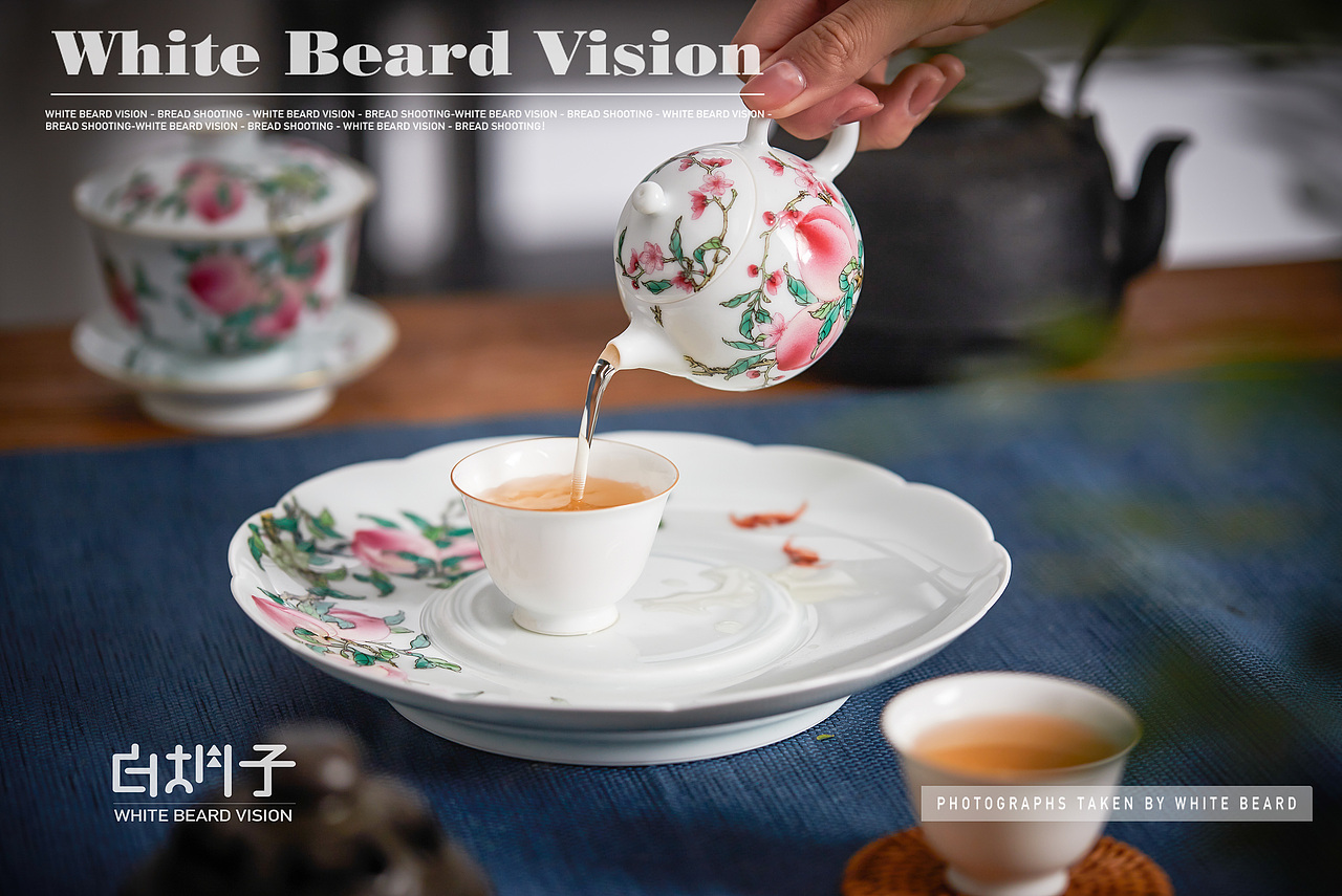 器皿拍摄—徐窑·粉彩桃（图ZMjgxODY1MDI4） - 产品摄影 - 站酷设计师白胡子视觉原创素材 - 站酷ZCOOL