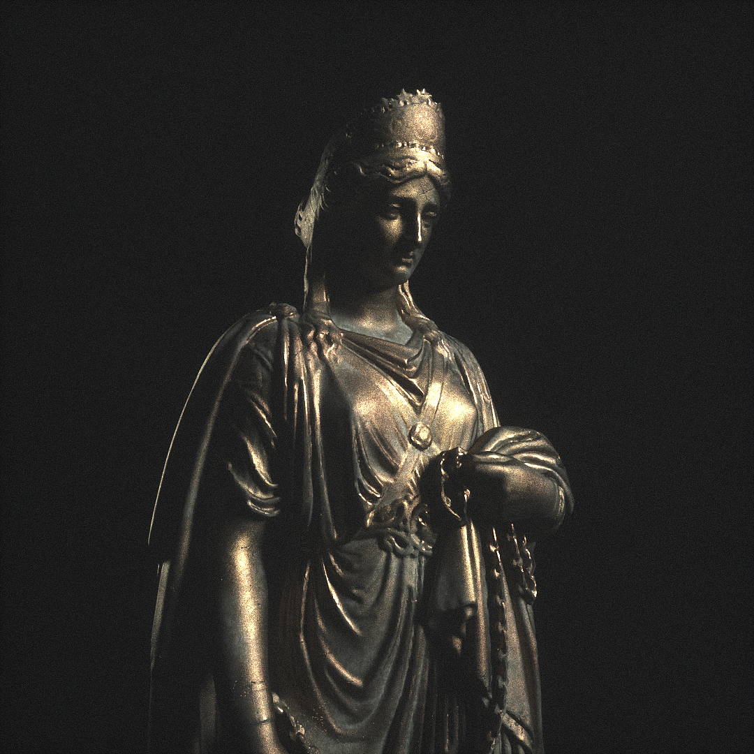 2019产品动态作品showreel（图ZMTkxNTgxODg4） - 动画/影视 - 站酷设计师木瓜米原创素材 - 站酷ZCOOL