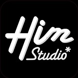 HIMStudio的头像