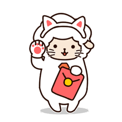 羊洋洋（图ZMjczMjcyODIw） - 网络表情 - 站酷设计师鹭月生原创素材 - 站酷ZCOOL