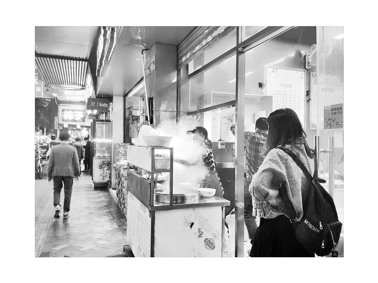 手机随记~生活点滴