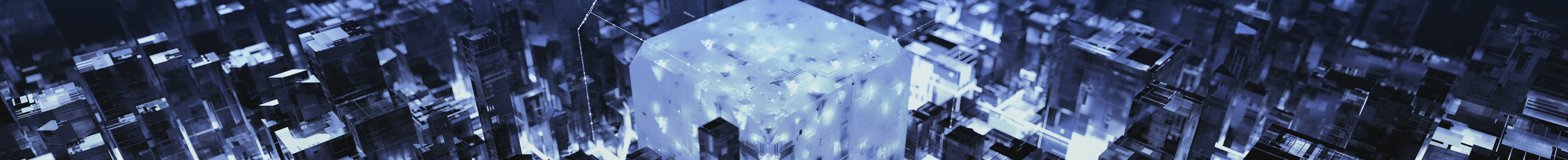 清淡大粥的個人主頁（封面預覽） - 主頁封面設置 - 站酷設計師清淡大粥原創(chuàng)素材 - 站酷ZCOOL