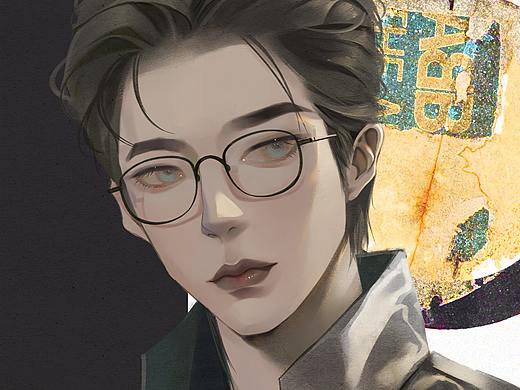 刘宇宁