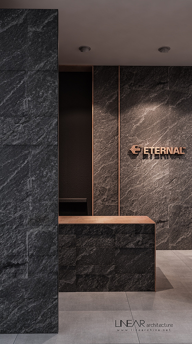 六重门（图ZODA3OTA4ODQ=） - 家装设计 - 站酷设计师许铭轩Eddie原创素材 - 站酷ZCOOL