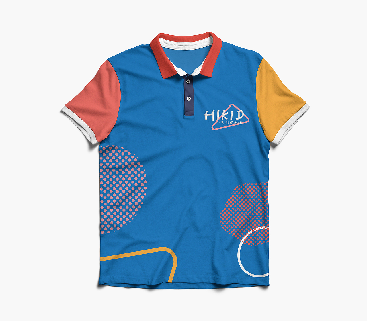 快乐海豚教育品牌设计（图ZMTE5MTI0MTA0） - 品牌 - 站酷设计师神游儿原创素材 - 站酷ZCOOL