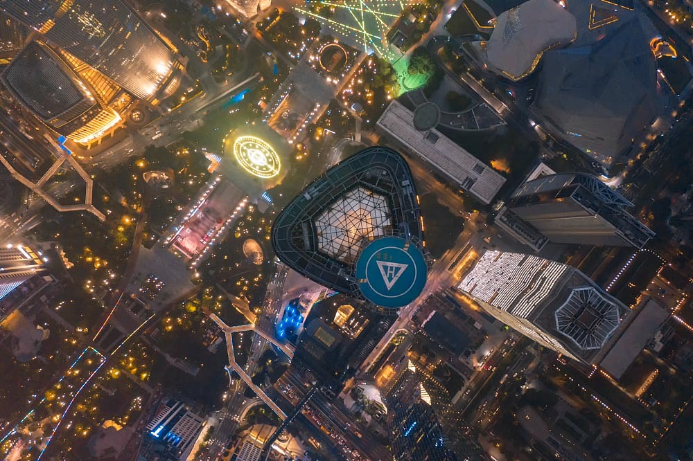 上帝底下了头（2）（图ZMTc4MTgzMzg4） - 环境/建筑摄影 - 站酷设计师手抖得福瑞原创素材 - 站酷ZCOOL