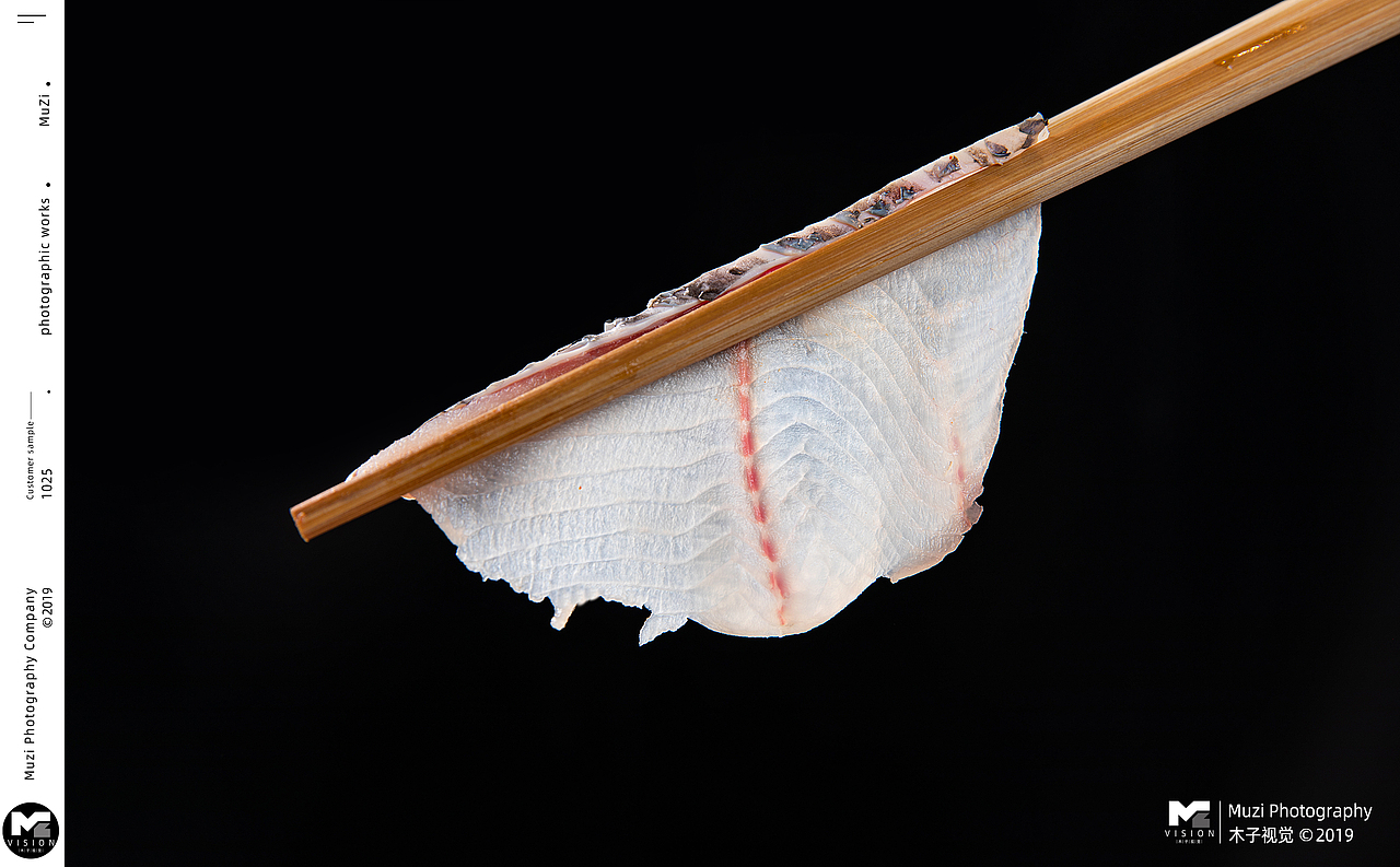 昆明商业摄影美食摄影菜单