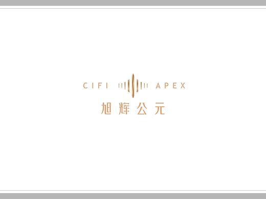 地产提案
